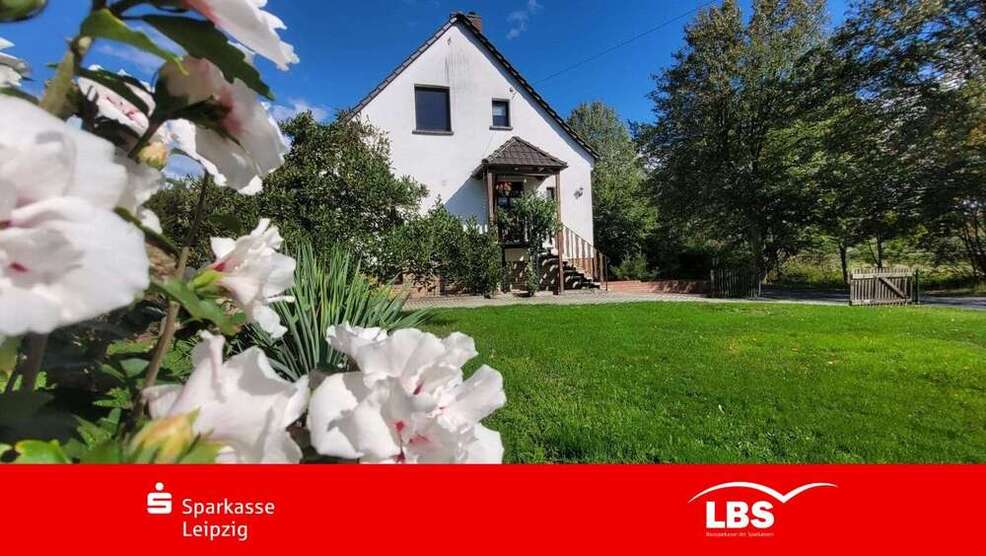 Haus zum Kaufen in Geithain 199.000 € 86 m²