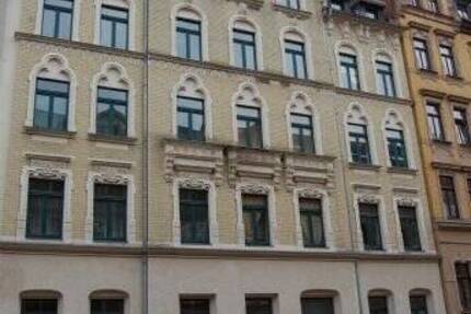 1 Monat Mietfrei ! Büro zu vermieten 2 zimmer