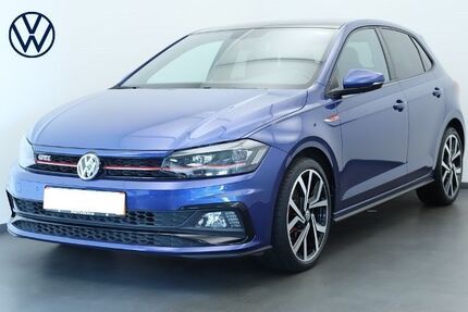 VW Polo 92.000 km 17.777 &euro; Annaberg-Buchholz 09456