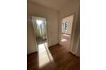 Etagenwohnung Chemnitz Sonnenberg - 3 Zimmer, 73 m&sup2;, 490&euro; | Angebot:26696143