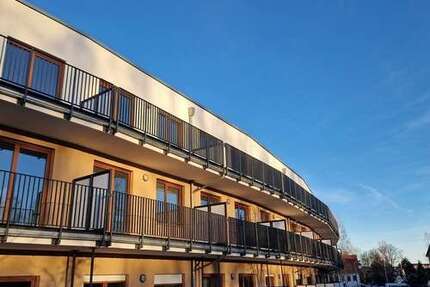 Wohnung zum Mieten in Brand-Erbisdorf 606,37 € 44.1 m²