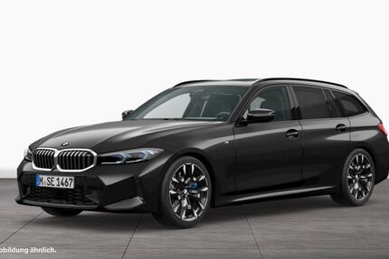 BMW 330 21.075 km 53.206 &euro; Chemnitz/Röhrsdorf 09247