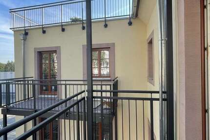 Wohnung Chemnitz Altendorf - 3 Zimmer, 72 m&sup2;, 666&euro; | Angebot:27108540