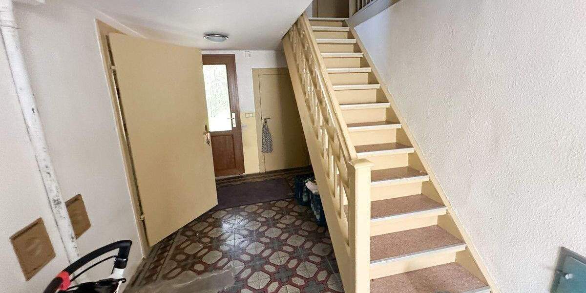 Mehrfamilienhaus, Wohnhaus Zwönitz / Niederzwönitz Zwönitz - 1 Zimmer, 150 m&sup2;, 69.000&euro; | Angebot:25744609