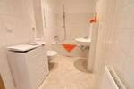 Etagenwohnung Chemnitz Kappel - 2 Zimmer, 53 m&sup2;, 294&euro; | Angebot:26930570