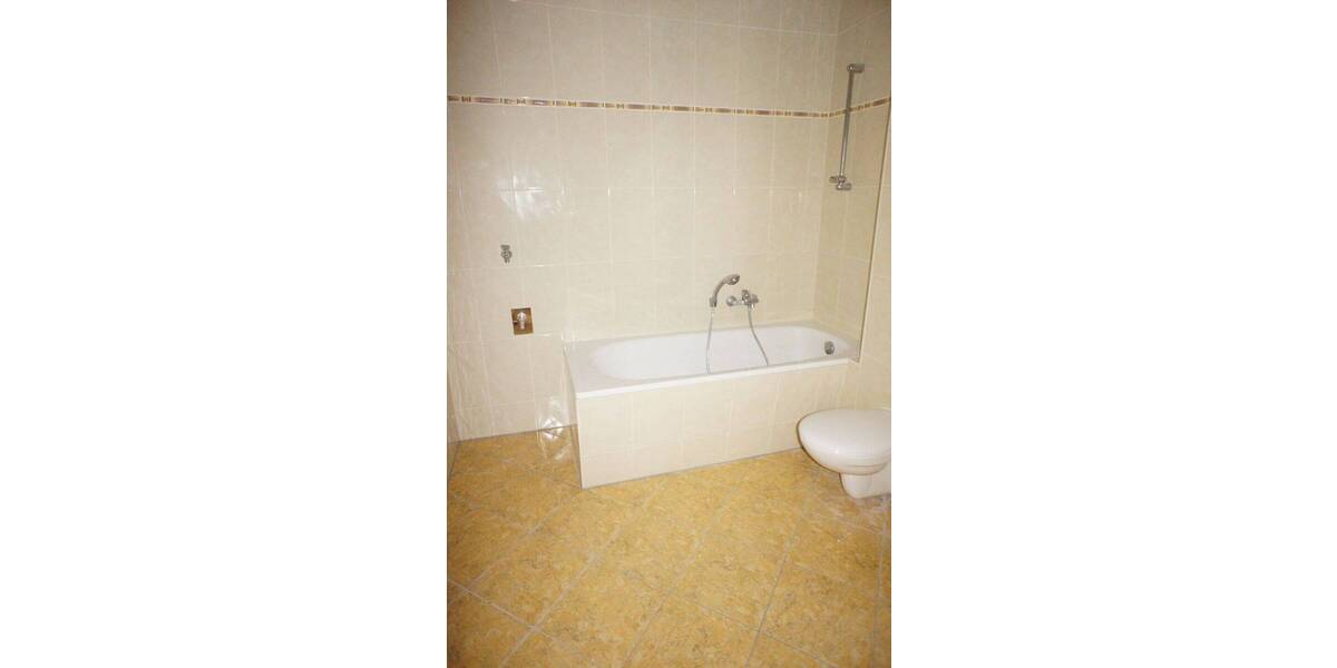Etagenwohnung Chemnitz Sonnenberg - 3 Zimmer, 65 m&sup2;, 395&euro; | Angebot:26512868
