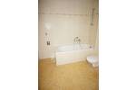 Etagenwohnung Chemnitz Sonnenberg - 3 Zimmer, 65 m&sup2;, 395&euro; | Angebot:26512868