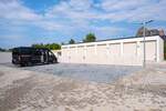 Garagen / Stellplätze Chemnitz Gablenz - 36.860&euro; | Angebot:25690629