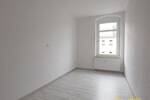 Etagenwohnung Chemnitz Ebersdorf - 3 Zimmer, 75 m&sup2;, 360&euro; | Angebot:26841584
