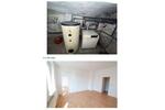 Mehrfamilienhaus, Wohnhaus Lichtenstein (Sachsen) - 11 Zimmer, 280 m&sup2;, 190.000&euro; | Angebot:26042197