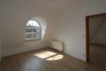Dachgeschoßwohnung Chemnitz Altendorf - 2 Zimmer, 50 m&sup2;, 260&euro; | Angebot:26163019