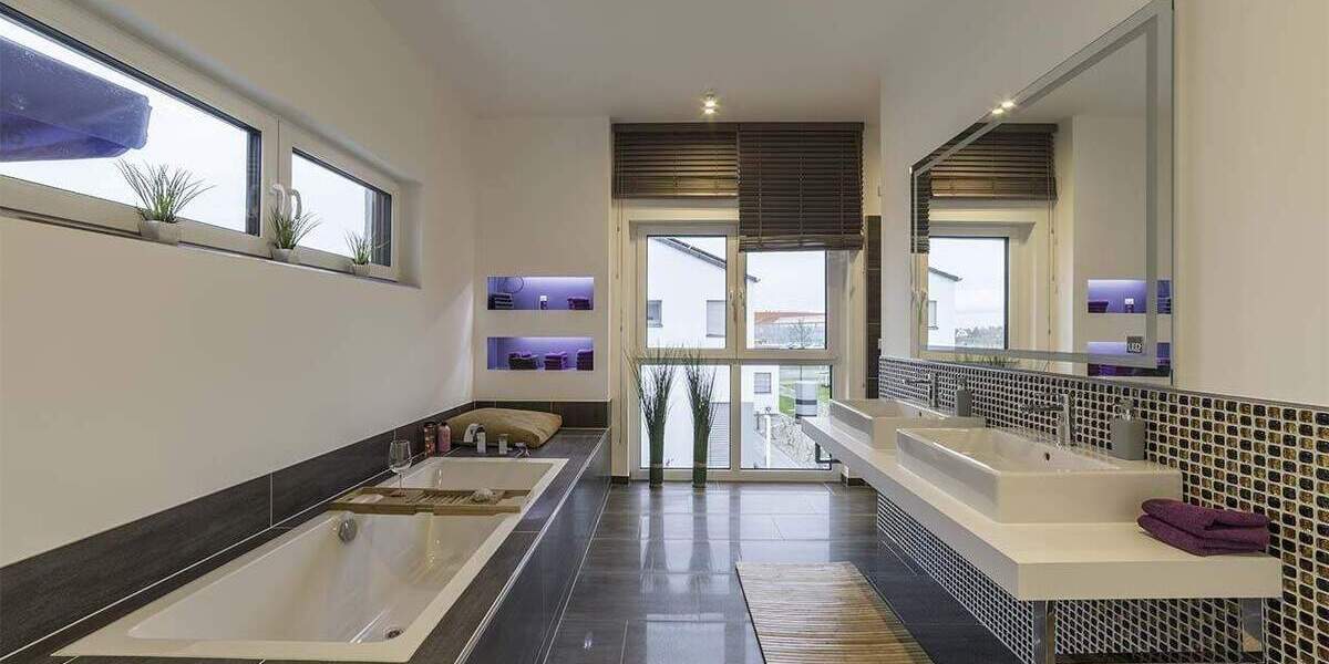 Bungalow Chemnitz Borna-Heinersdorf - 5 Zimmer, 171 m&sup2;, 640.000&euro; | Angebot:25911858