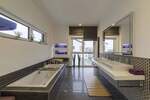Bungalow Chemnitz Borna-Heinersdorf - 5 Zimmer, 171 m&sup2;, 640.000&euro; | Angebot:25911858