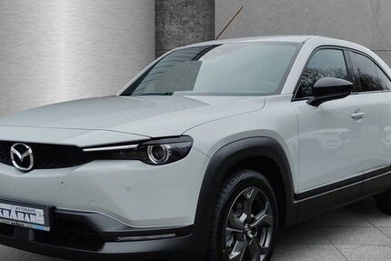 Mazda MX-30 56.492 km 12.750 &euro; Chemnitz 09126