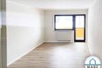 Etagenwohnung Gersdorf - 2 Zimmer, 44 m&sup2;, 260&euro; | Angebot:26796495