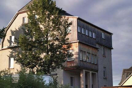 Haus Zwönitz - 285.000&euro; | Angebot:27300913