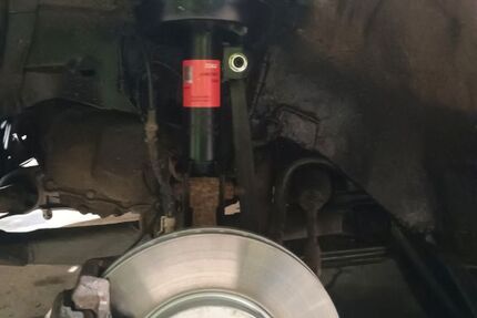 Opel Zafira 233.000 km 2.000 &euro; Chemnitz 09131