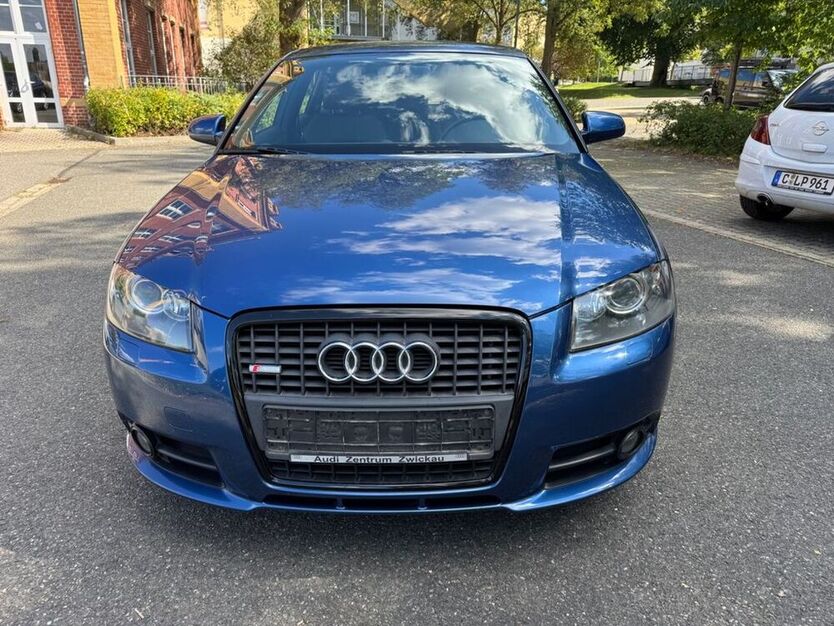 A3