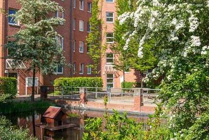 Wohnung Chemnitz Schloßchemnitz - 5 Zimmer, 120 m&sup2;, 841&euro; | Angebot:25541130