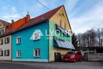 Einfamilienhaus Hainichen - 1 Zimmer, 315 m&sup2;, 330.000&euro; | Angebot:26695681