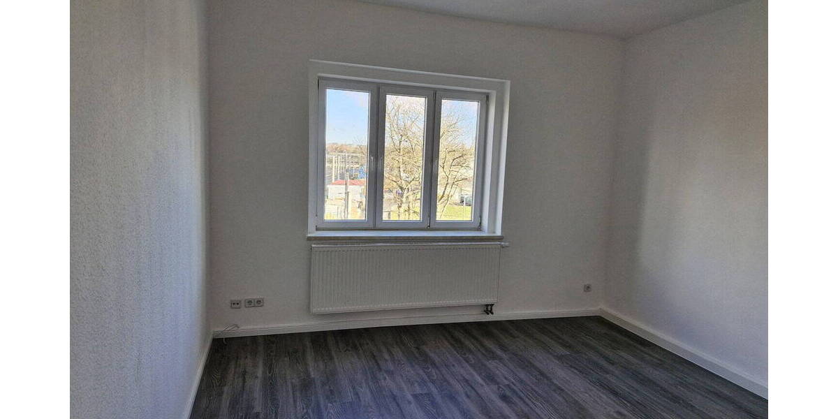 Etagenwohnung Chemnitz Altchemnitz - 3 Zimmer, 83 m&sup2;, 80.000&euro; | Angebot:26214086