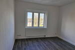Etagenwohnung Chemnitz Altchemnitz - 3 Zimmer, 83 m&sup2;, 80.000&euro; | Angebot:26214086