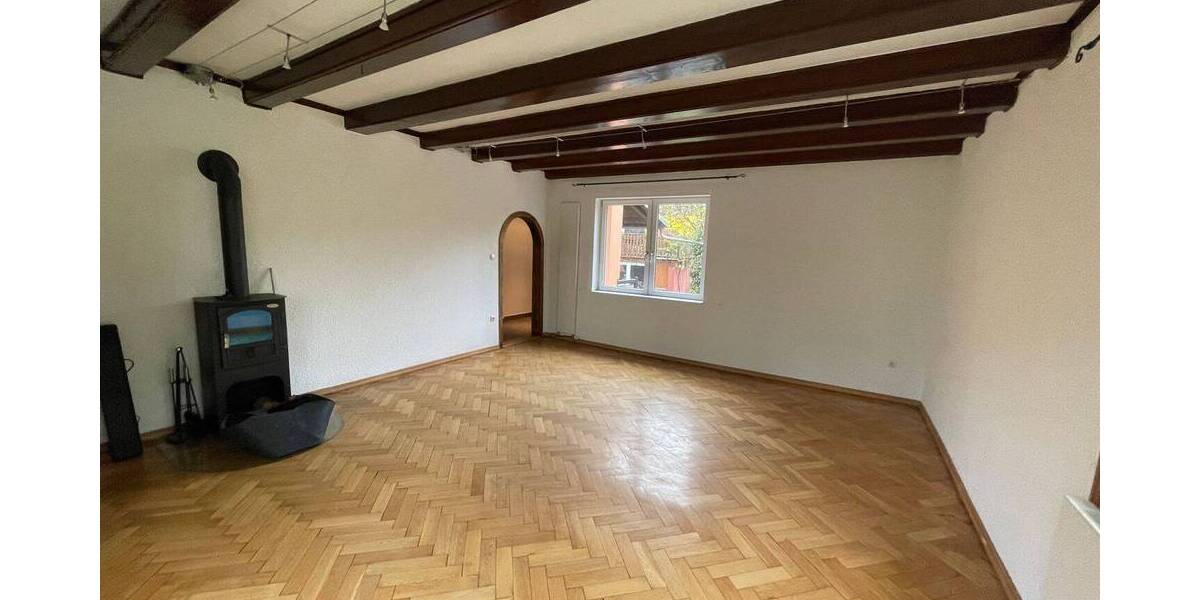 Einfamilienhaus Niederwiesa Braunsdorf - 4 Zimmer, 136 m&sup2;, 1.386&euro; | Angebot:26259464