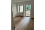 Hochparterre Chemnitz Altendorf - 3 Zimmer, 59 m&sup2;, 437&euro; | Angebot:26462317