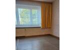 Etagenwohnung Gersdorf - 3 Zimmer, 58 m&sup2;, 36.000&euro; | Angebot:26795123