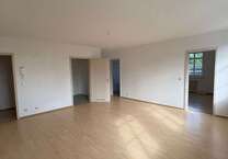 Wohnung zum Mieten in Crimmitschau 260 € 53.06 m²