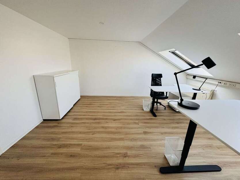 Büro in Chemnitz 239 € 41 m²