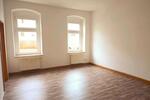 Hochparterre Chemnitz Ebersdorf - 2 Zimmer, 57 m&sup2;, 299&euro; | Angebot:26297232