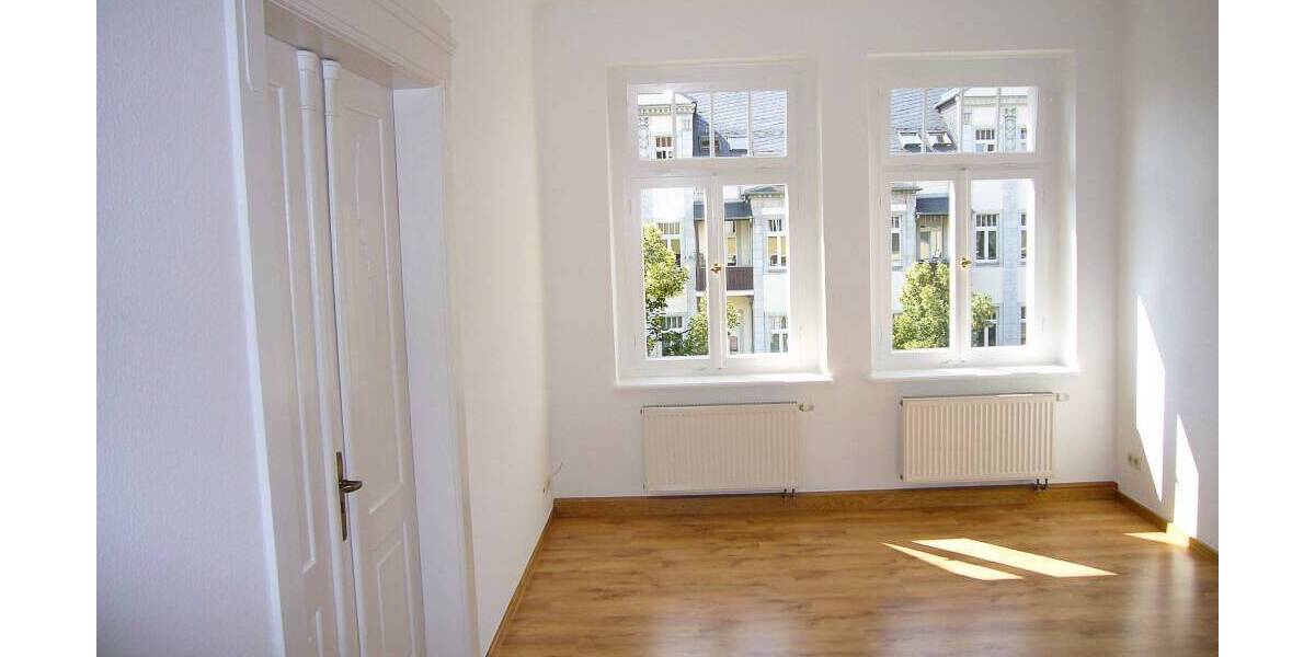 Mehrfamilienhaus, Wohnhaus Chemnitz Sonnenberg - 3 Zimmer, 898.000&euro; | Angebot:26863378