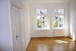 Mehrfamilienhaus, Wohnhaus Chemnitz Sonnenberg - 3 Zimmer, 898.000&euro; | Angebot:26863378