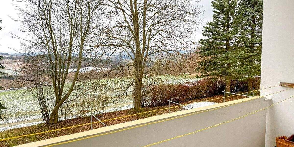 Etagenwohnung Annaberg-Buchholz Annaberg - 3 Zimmer, 57 m&sup2;, 40.000&euro; | Angebot:25776689