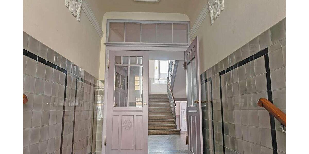 Terrassenwohnung Chemnitz Hilbersdorf - 4 Zimmer, 92 m&sup2;, 159.000&euro; | Angebot:25776451