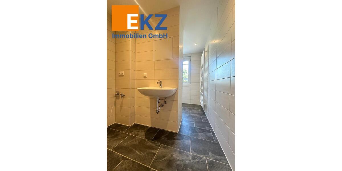 Etagenwohnung Chemnitz Helbersdorf - 4 Zimmer, 91 m&sup2;, 850&euro; | Angebot:25384416