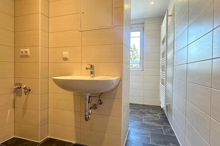 Wohnung Chemnitz Helbersdorf - 4 Zimmer, 91 m&sup2;, 850&euro; | Angebot:25384416