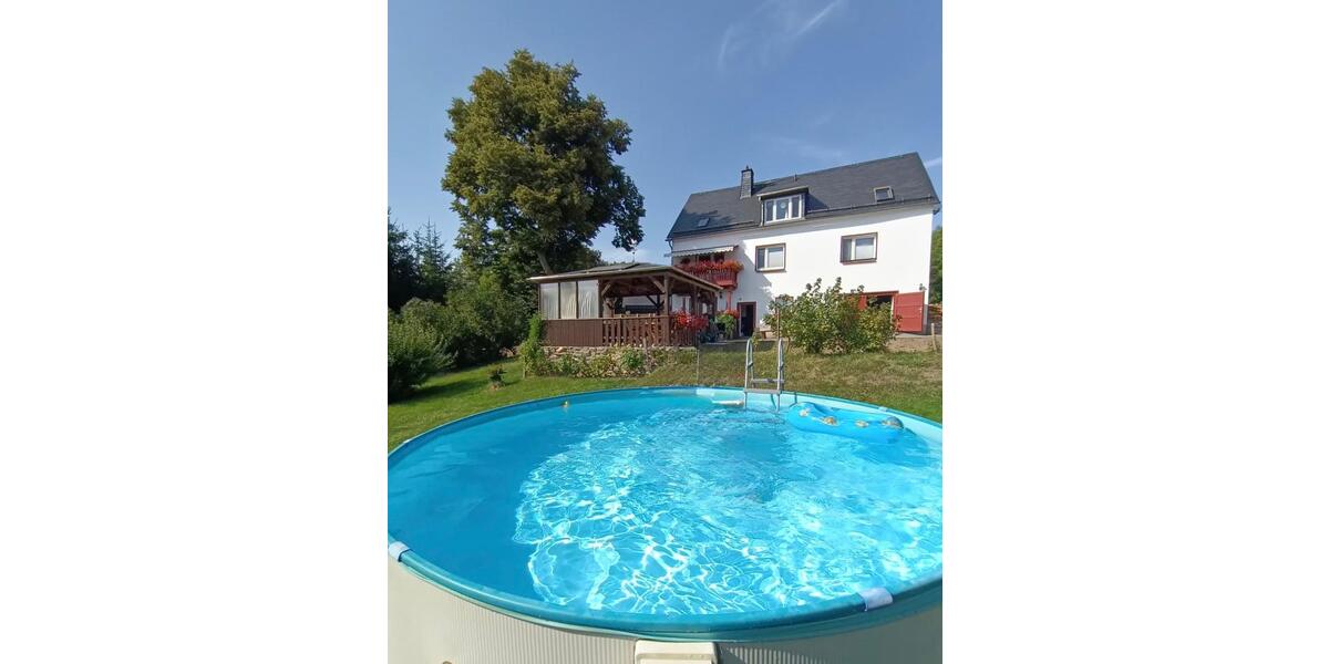 Mehrfamilienhaus, Wohnhaus Oederan - 249.000&euro; | Angebot:26763684