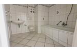 Etagenwohnung Chemnitz Kapellenberg - 2 Zimmer, 55 m&sup2;, 70.000&euro; | Angebot:16410025