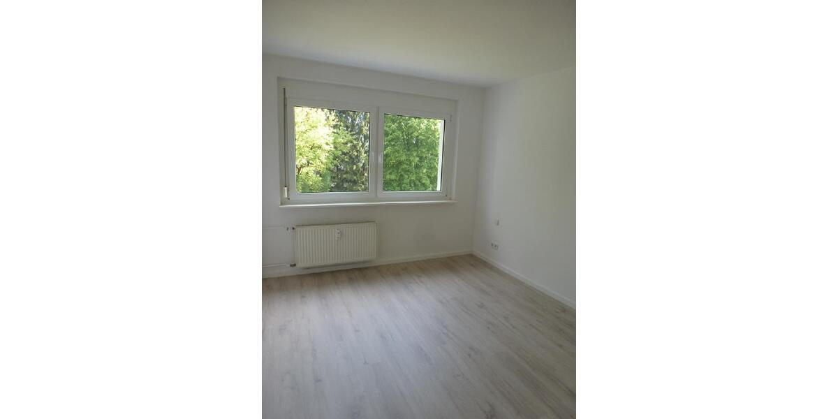 Erdgeschoßwohnung Chemnitz Rabenstein - 2 Zimmer, 53 m&sup2;, 398&euro; | Angebot:26247902