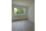 Erdgeschoßwohnung Chemnitz Rabenstein - 2 Zimmer, 53 m&sup2;, 398&euro; | Angebot:26247902