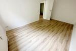 Etagenwohnung Chemnitz Kapellenberg - 2.5 Zimmer, 58 m&sup2;, 79.000&euro; | Angebot:26926894