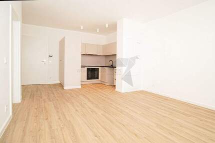 Wohnung Chemnitz Rabenstein - 2 Zimmer, 45 m&sup2;, 614&euro; | Angebot:26307407