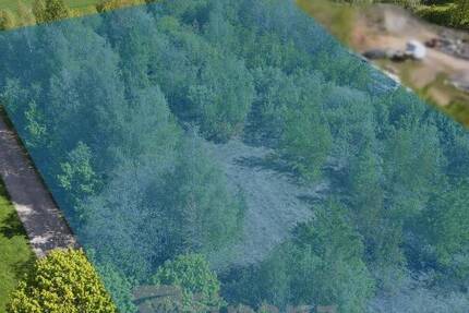 Grundstück Mühlau - 170.000&euro; | Angebot:25705553