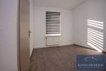Perfekte Kombination aus Ruhe und urbanem Leben in Glauchau