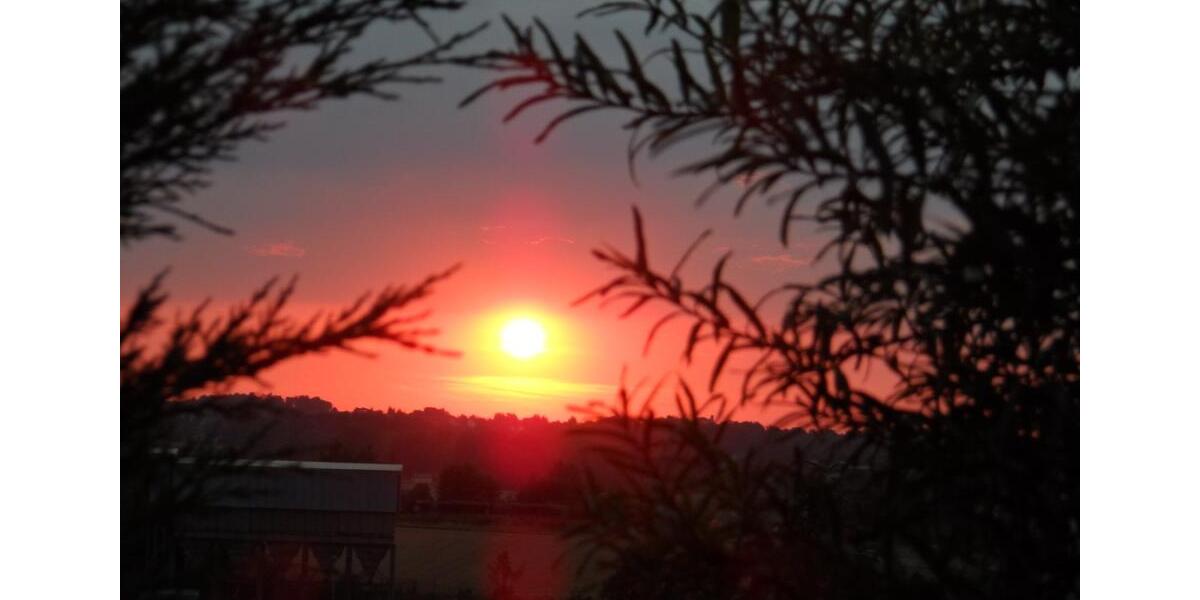 Grundstück Chemnitz Adelsberg - 2.300&euro; | Angebot:25841683