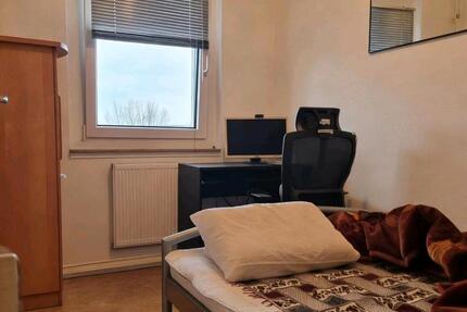 Wohnung Chemnitz Helbersdorf - 2 Zimmer, 40 m&sup2;, 350&euro; | Angebot:26313662