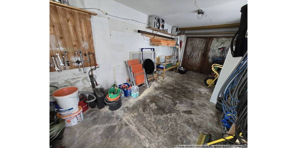 Einfamilienhaus Chemnitz Adelsberg - 3 Zimmer, 75 m&sup2;, 200.000&euro; | Angebot:26450028