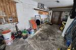 Einfamilienhaus Chemnitz Adelsberg - 3 Zimmer, 75 m&sup2;, 200.000&euro; | Angebot:26450028